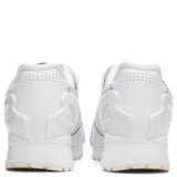 Adidas Originals x Meissen ZX 10000 - Cloud White/Off-White