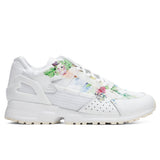 Adidas Originals x Meissen ZX 10000 - Cloud White/Off-White