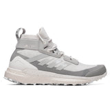 Adidas Originals x Parley Terrex Free Hiker MK - Aluminium