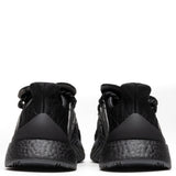 Adidas Originals x Pharrell Williams Sobakov 2.0 - Core Black/Utility Black