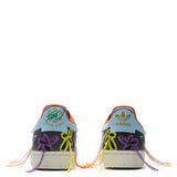 Adidas Originals x Sean Wotherspoon Superearth - Core Black