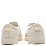 Adidas Originals x Willy  Chavarria Jabbar Dress - Off White/Warm Vanilla/Cream White