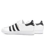 Superstar - Cloud White/Core Black/Cloud White