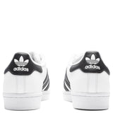 Superstar - Cloud White/Core Black/Cloud White