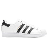 Superstar - Cloud White/Core Black/Cloud White