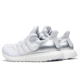 Ultraboost 5.0 DNA Women's - Cloud White/Grey One