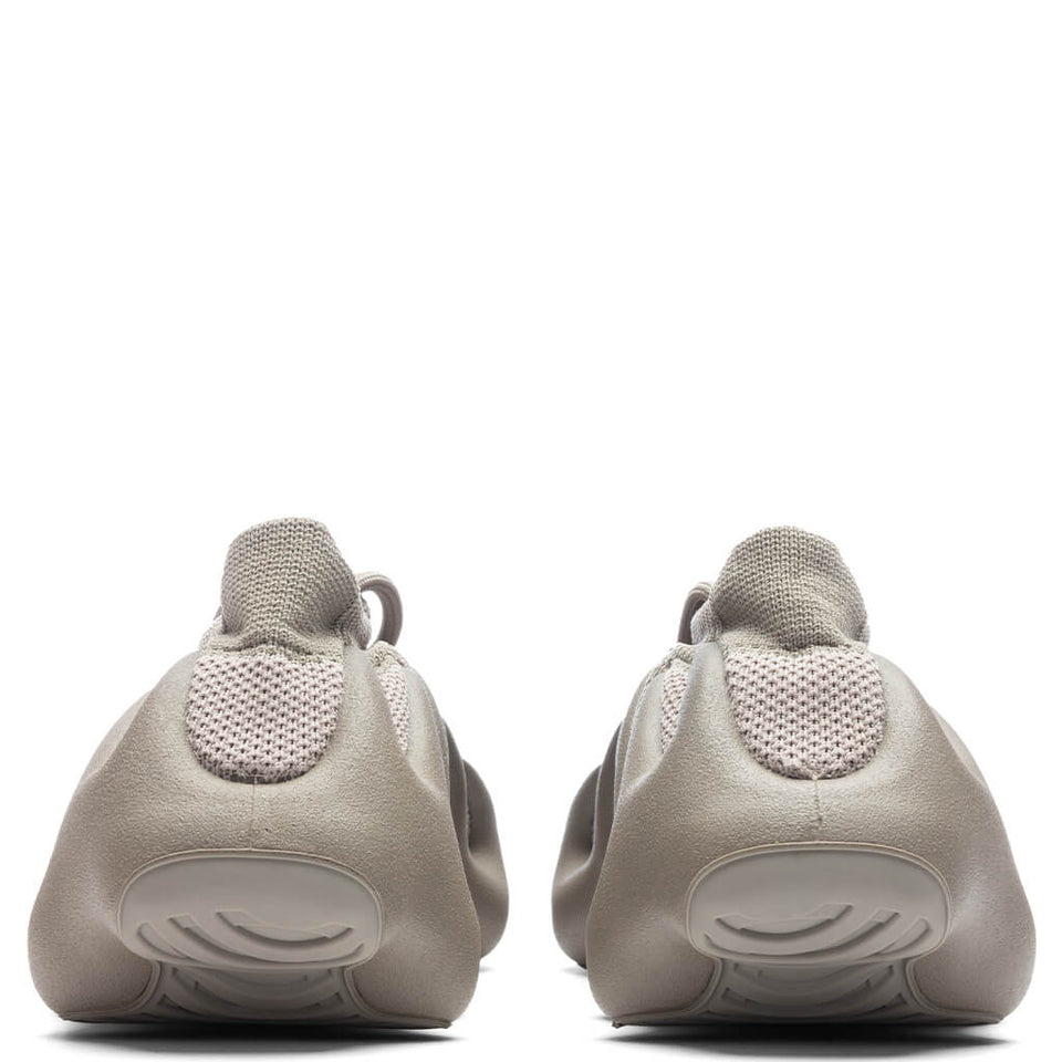 Yeezy 450 - Stone Flax