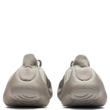 Yeezy 450 - Stone Flax