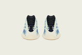 Yeezy 700 V3 - Kyanite