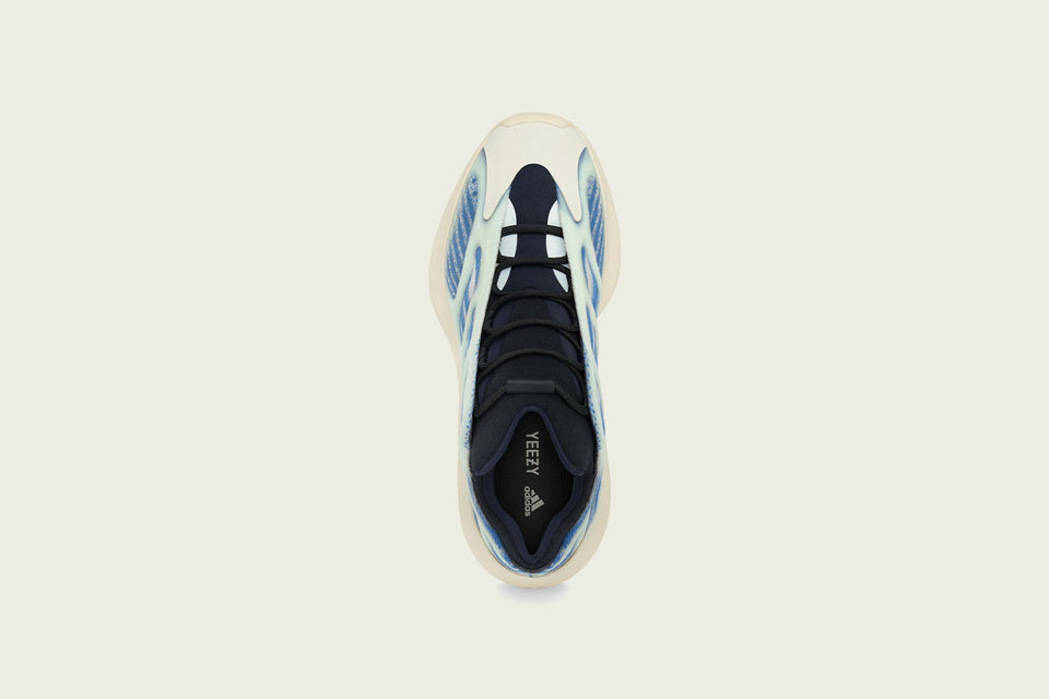 Yeezy 700 V3 - Kyanite