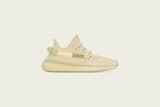 Yeezy Boost 350 V2 - Flax