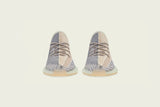 Boost 350 V2 - Ash Pearl