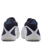 Anthony Edwards 2 - Footwear White/Core Black/Dusty Ink