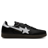 Adidas x BAPE Samba - Core Black/Cloud White/Gum