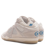 Adidas x Bad Bunny BadBo 1.0 'Resilience' - Chalk White/Talc/Core White