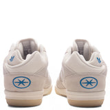 Adidas x Bad Bunny BadBo 1.0 'Resilience' - Chalk White/Talc/Core White