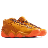 Adidas x Ivy Park IVP TT2000 - Focus Orange/Solar Orange