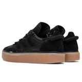 Adidas x Ivy Park Women's Super Sleek 72 - Black