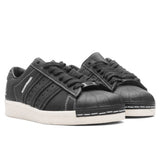 Adidas x Neighborhood Superstar - Core Black/Core Black/Cloud White