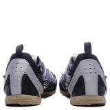 Adidas x Song for the Mute Adizero PR - Core Black/Cream White/Silver Metallic