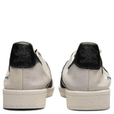 Adidas x Song for The Mute Superstar 82 - Cream White/Core Black/Off White