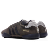 Adidas x Song for the Mute Women's Taekwondo Mei - Shadow Green/Core Black/Cloud White