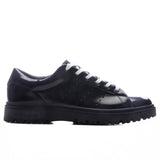 Adidas x SpongeBob SquarePants Stan Smith Freizeit - Core Black/Core Black/Cloud White