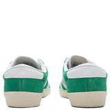 Adidas x Sporty & Rich Women's Blanc - Court Green/Cloud White/Off White