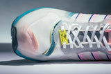 Originals XZ 0006 "Inside Out" - Orbit Grey