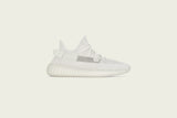 Yeezy Boost 350 V2 - Bone