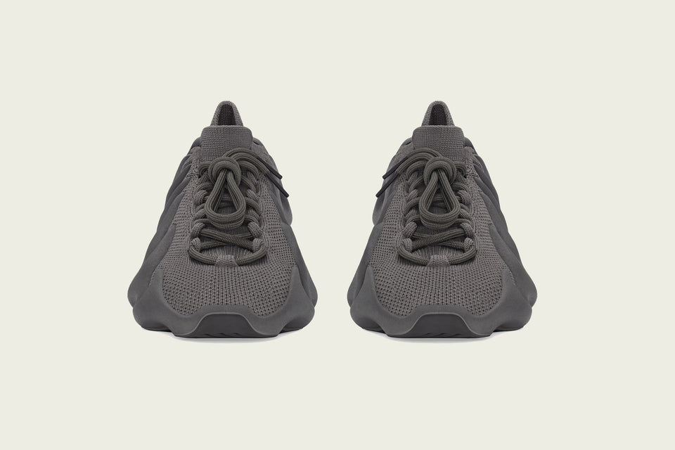 Yeezy 450 - Cinder/Cinder