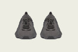 Yeezy 450 - Cinder/Cinder