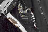 ZX 8000 Out There - Core Black