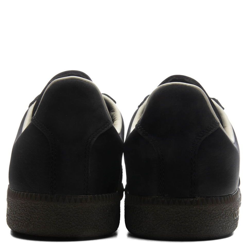 Adidas Originals x Hartcopy BW Army - Core Black/Cream White/Gum