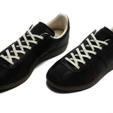 Adidas Originals x Hartcopy BW Army - Core Black/Cream White/Gum