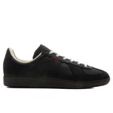 Adidas Originals x Hartcopy BW Army - Core Black/Cream White/Gum