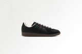 Adidas Originals x Hartcopy BW Army - Core Black/Cream White/Gum