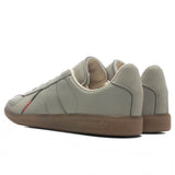 Adidas Originals x Hartcopy BW Army - Sesame/Cream White/Gum