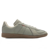 Adidas Originals x Hartcopy BW Army - Sesame/Cream White/Gum