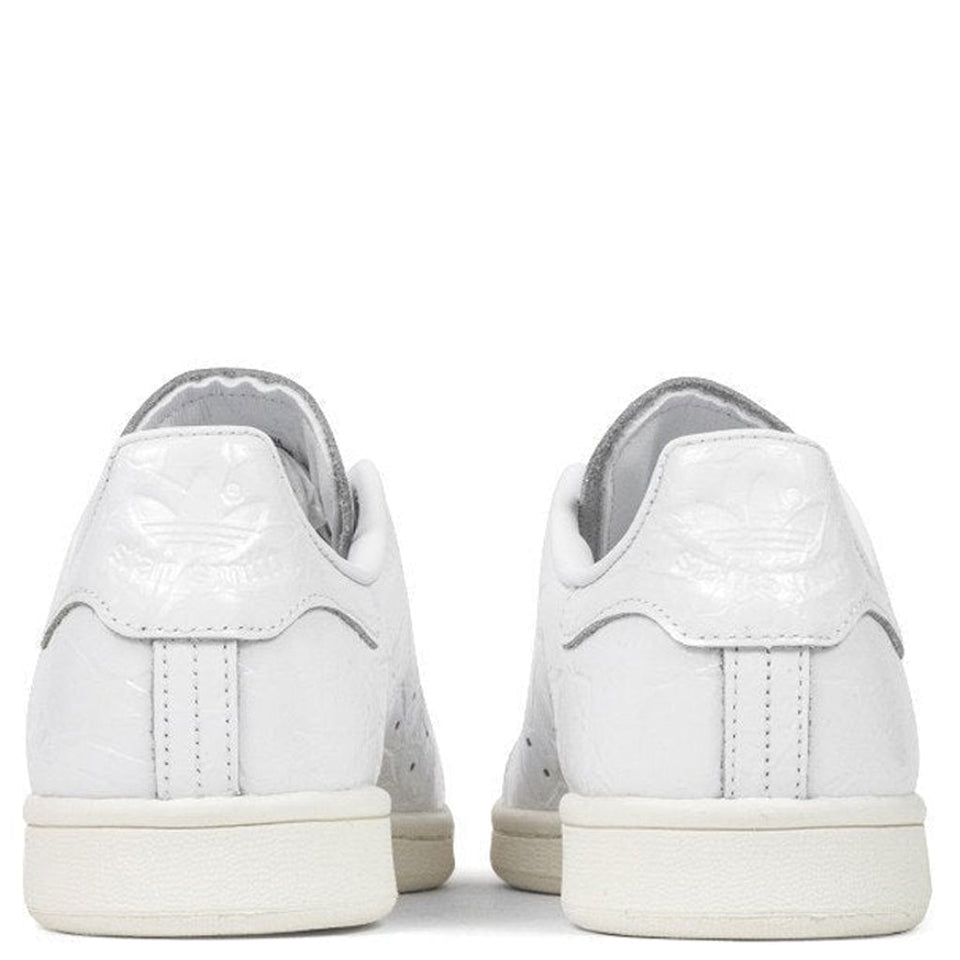 Women's Stan Smith - White/Off-White