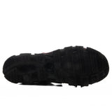 Adidas Originals x Avavav Women's Megaride - Core Black/Power Red/Power Red