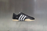 Adidas x Brain Dead Techwondo - Core Black/Cloud White/Warm Vanilla