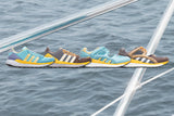 Adidas Originals x Questar - Cardboard