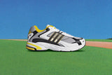 Response CL - White/Black/Yellow
