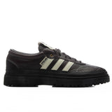 Adidas Originals x Song for the Mute Samba LX Freizeit - Aurora Coffee/Off White/Core Black