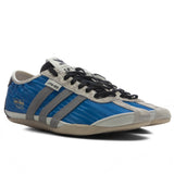 Adidas Originals x Song for the Mute Women's Tokyo - Blue Bird/Charcoal Solid Grey/Off White