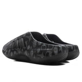 Adidas x Thug Club Adifom Iiinfinity Mule - Core Black/Core Black/Core Black
