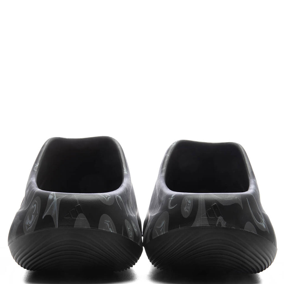 Adidas x Thug Club Adifom Iiinfinity Mule - Core Black/Core Black/Core Black