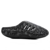 Adidas x Thug Club Adifom Iiinfinity Mule - Core Black/Core Black/Core Black
