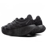 Adizero Aruku - Core Black/Iron Metallic